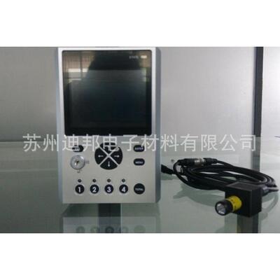 州苏UVV胶水固化用UV点光源、LED点光源、ULE点光源TOG固化D机