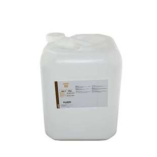 衬底半导体液抛光液纳米级研磨蓝宝石液 硅单晶二氧化硅片 抛光