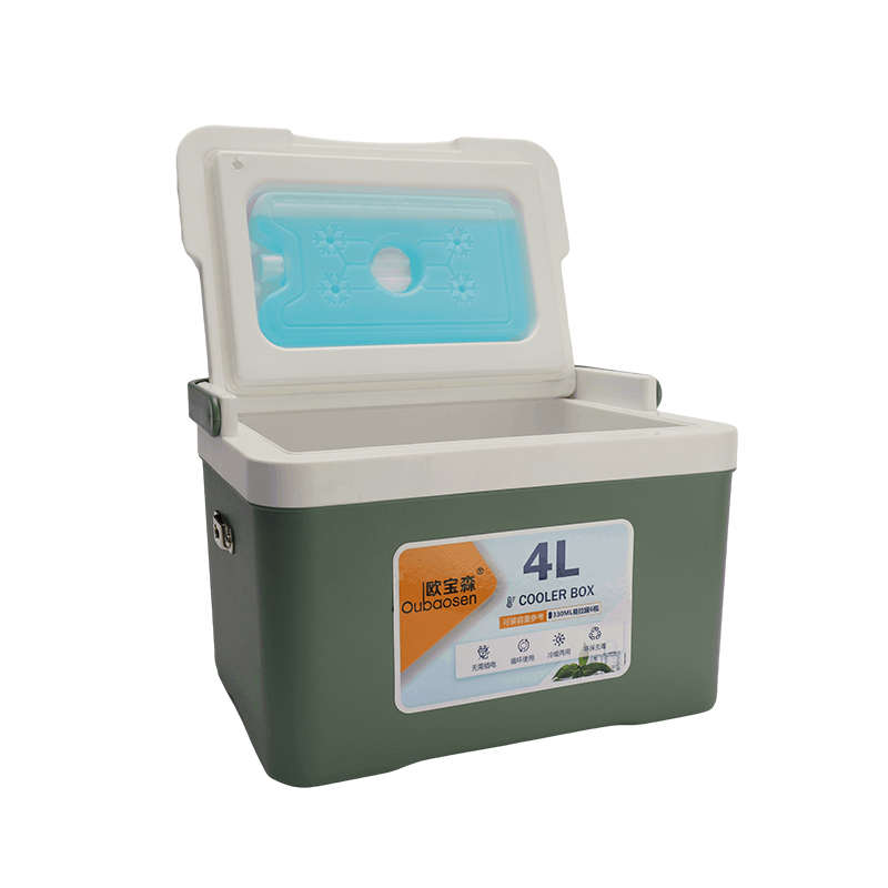 小型钓箱轻便轻迷你2023新款简易车载鱼供养活虾代发批发