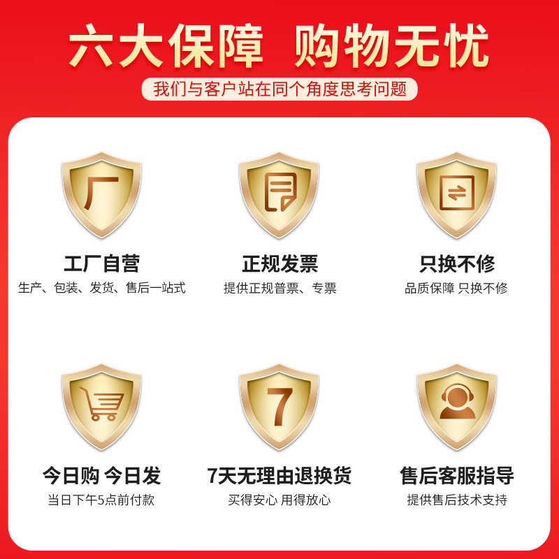 美缔适用美能达 柯美 TN513粉盒 Bizhub 454 554e 墨粉盒 碳粉