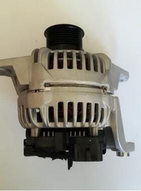 22117421发电机F000BL07K4发电机适用沃尔沃TWD1672GE发电机