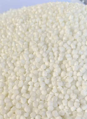 可用于abs粒pc提高产品减少pcas 积料abs母硅酮爽滑口/载体//模