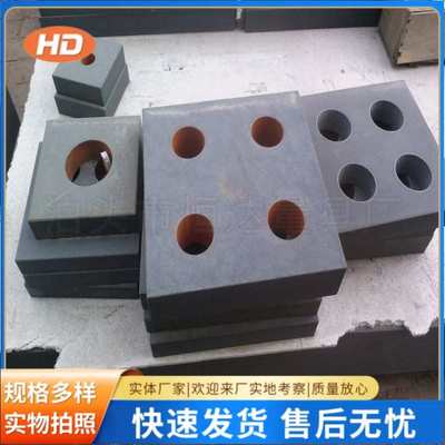 角尺90大理石级方尺花岗岩0方尺直 角尺方尺度 花岗石