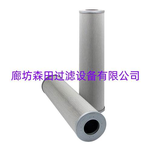 V2.1460-28滤清器液压回油滤芯空气滤芯