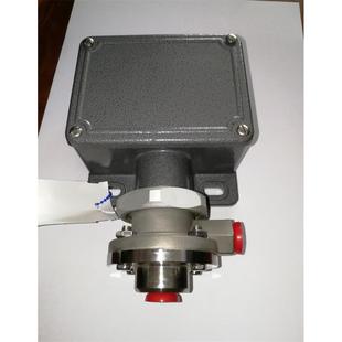 K40 差压压力开关107AL F0A107AL F1A咨询下单 N40