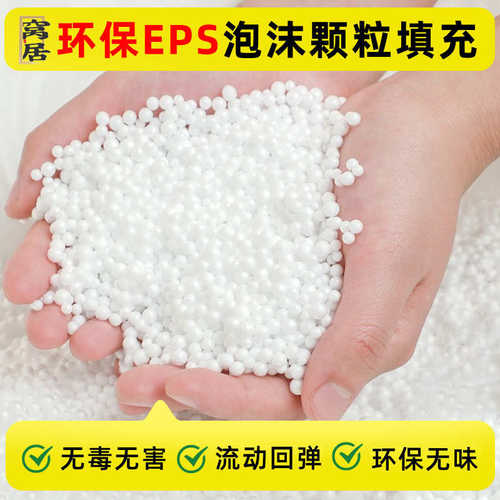 蒲团坐垫地上懒人坐垫猫抓皮日式榻榻米垫子客厅家用飘窗小坐墩子