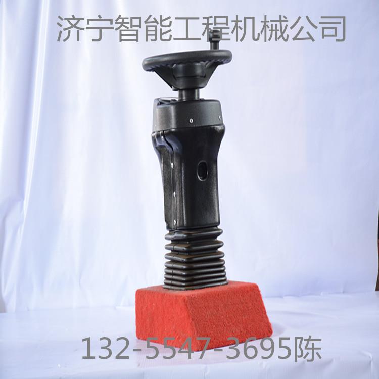厂家直销优质装载机 挖掘机 压路机方向机线束仪表盘总成