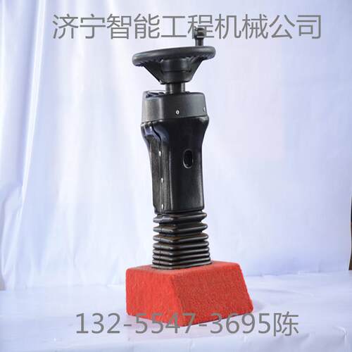 厂家直销优质装载机 挖掘机 压路机方向机线束仪表盘总成