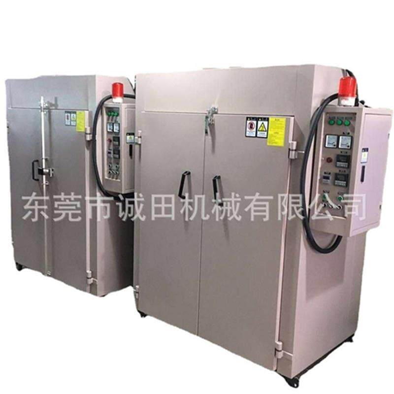 供应工业烤箱节能工业烤箱中小型烤箱标准干燥架烤箱