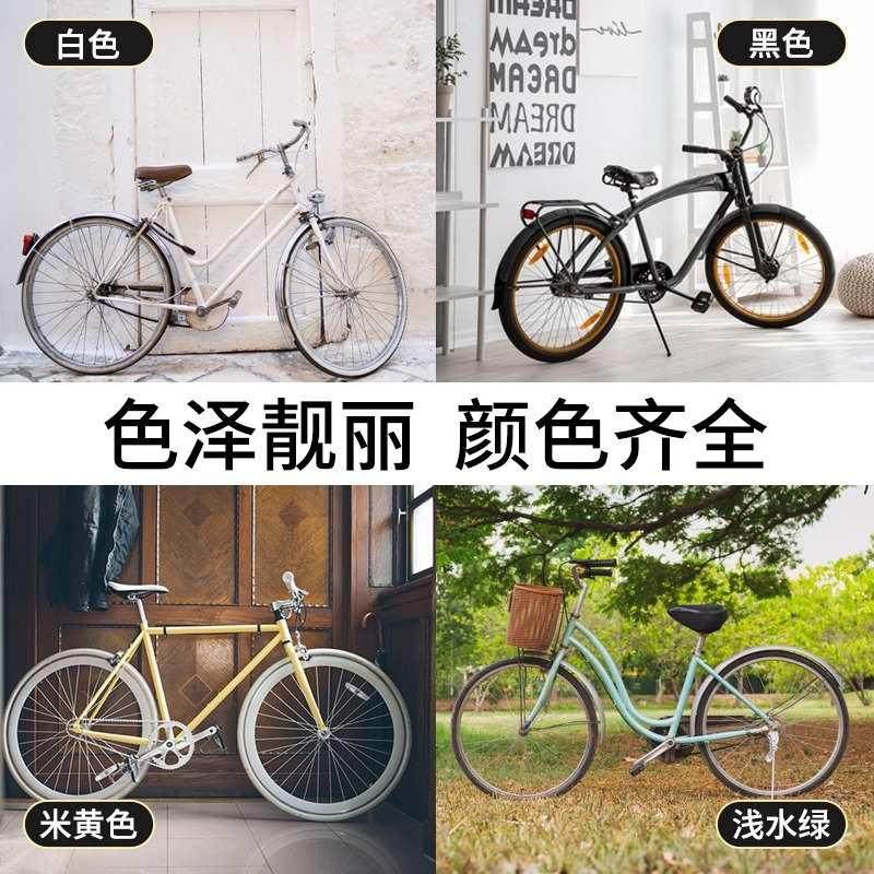 好顺白色自喷漆12瓶整箱家具汽车轮毂改色亚光油清漆金属防锈油漆,基础建材,金属漆,淘宝优惠券,粉丝福利购,淘宝优惠卷