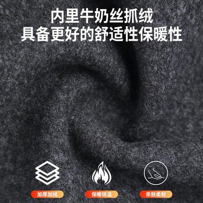 LOGO包邮骑行面罩印制尘保暖面罩