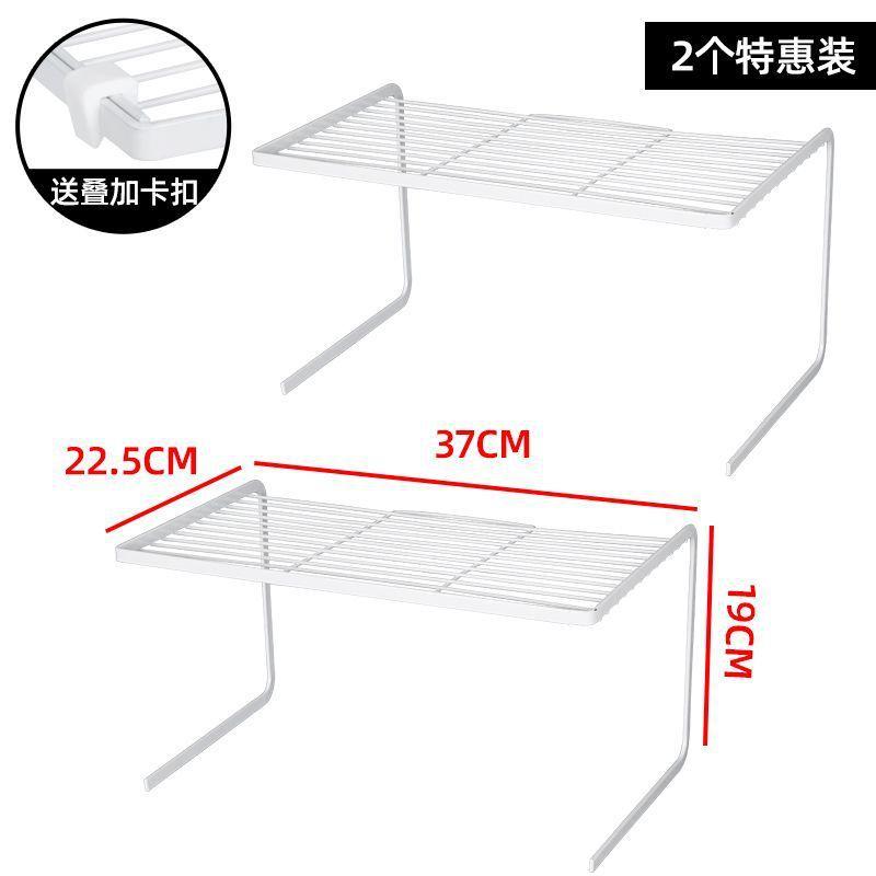 包包衣柜宿舍收纳书桌收纳置物架