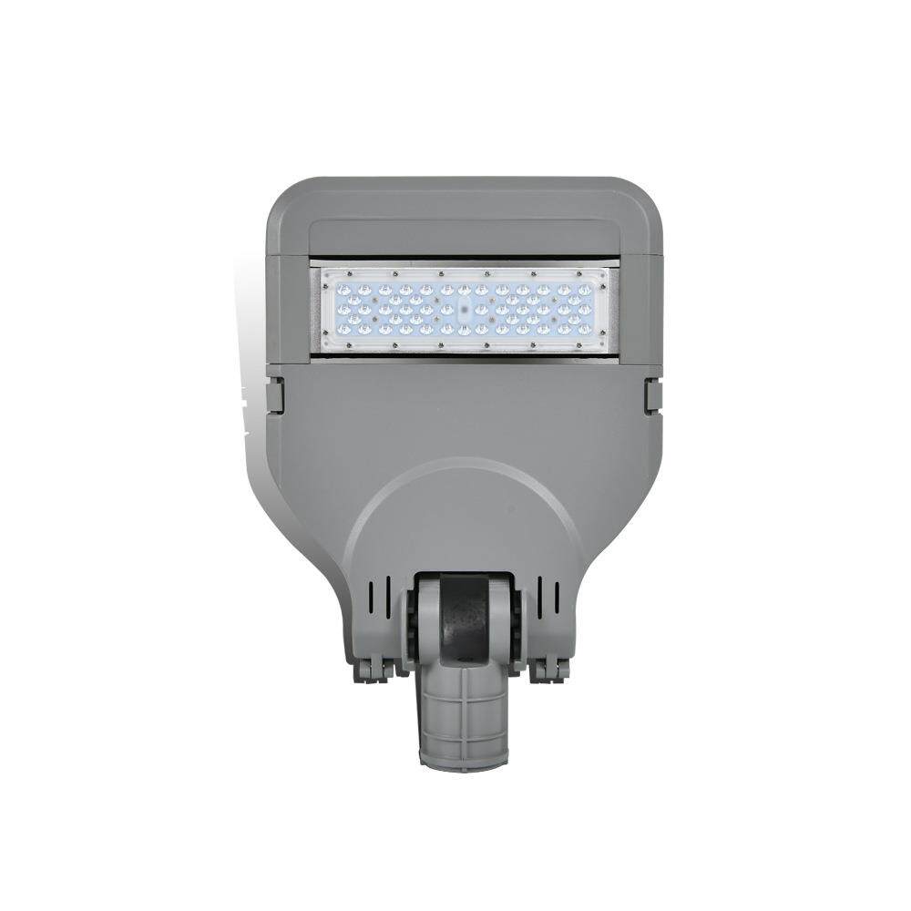 LED模组路灯头50W80W100W120W150W户外灯具农村城镇道路照明亮