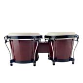 小邦鼓手鼓非鼓洲鼓手拍BONHCVG戈O鼓奥尔夫乐器早教打击乐器