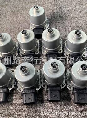 自动变速器离合器执行器AE8Z-7C604-A 适用11-17福特嘉年华福克斯