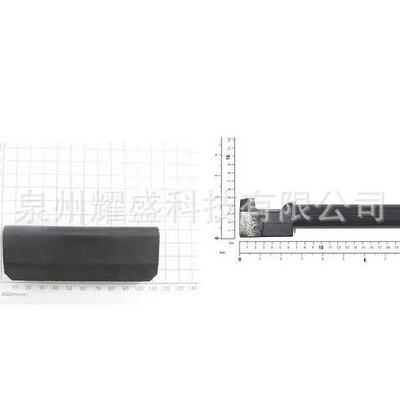 Konecranes54105522科尼起重机备件 55419614 配件 6091011