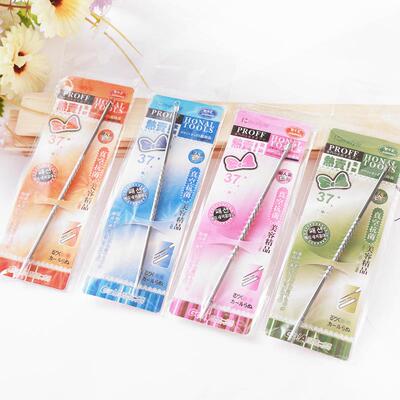 Manufacturer Direct Sale: Acne Needle, Pimple Extractor, Bea