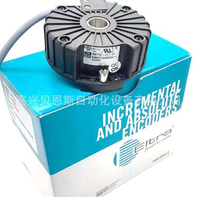 EA50A12B8/28P6S3PR.698 EMA50A12B11/30PPS6S3PR意尔创编码器