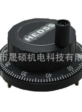 rgt600脉电子脉冲hedss/金属数控面手摇rep海德板手ra600瑞普手轮