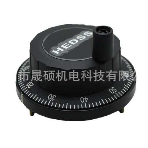 /脉冲金属板手hedss瑞普数控手轮海德手摇ra600reprgt600面脉电子