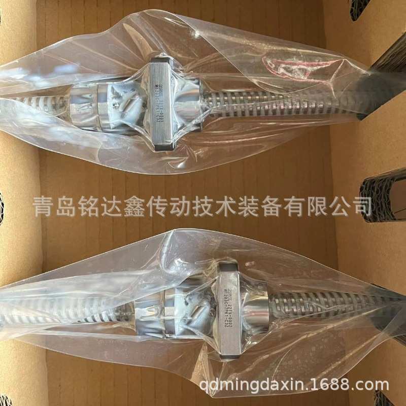 直线导轨滑块LH25AL LH25BL 滑块