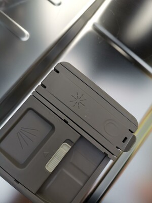 美的洗碗机怎么样?质量坑质量差?这些是真实吗