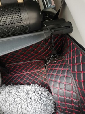 3M车载空气净化器怎么样?用后七天感受!【心酸大揭秘