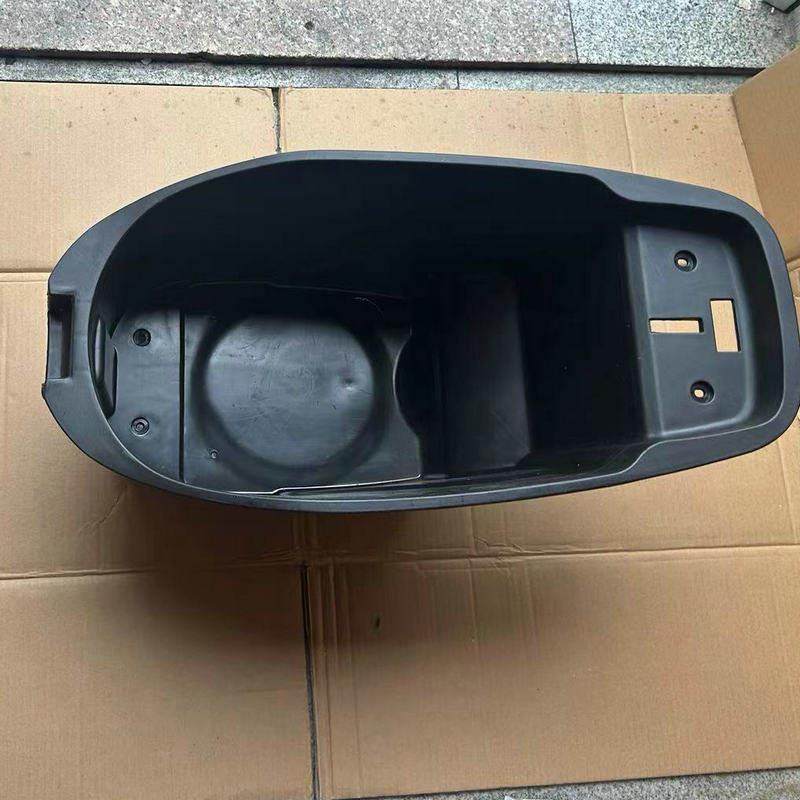 民隆大牛坐桶坐垫乐行马桶鞍座七代八代金箭凯越R520巨龙G7收纳箱,电动车/配件/交通工具,更多电动车零/配件,淘宝优惠券,粉丝福利购,淘宝优惠卷