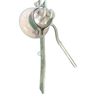 U地LDW绝子缘70C线N