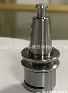 不锈钢ISO20刀柄ER1620高精ISO25-ER25北京精雕刀柄ER刀柄