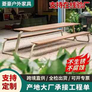 成犬鸡肉燕麦专用粮 中小型犬 2.5KG高品质柚木连体桌 柯基 NuSun