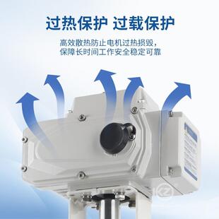 动蝶阀D71X对夹式 阀软蝶密封954球墨铸铁工厂直售 电法兰式