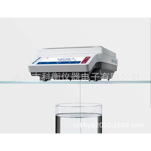je503ge勒电子天平梅特je303ge勒电子秤 je203ge珠宝梅特je303ge