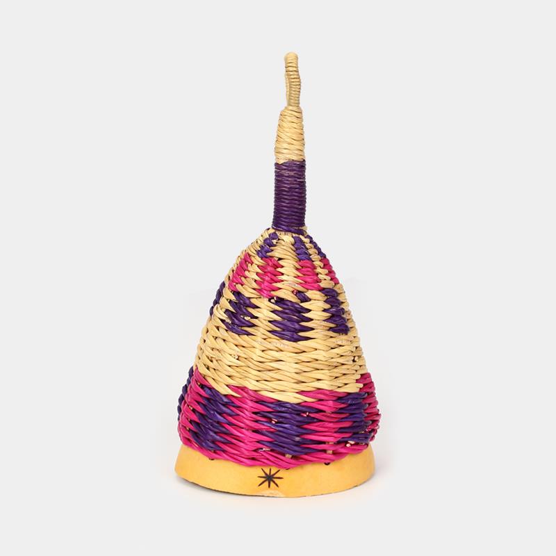 高档terr沙篮沙筒非C洲传统摇篮aexixi伴奏A伽SMR声音疗愈瑜冥想