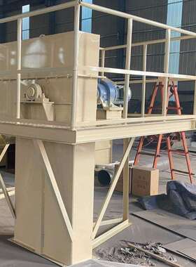 板链NE提升机垂输直物料送IXW机式粒物料矿颗粉斗提机