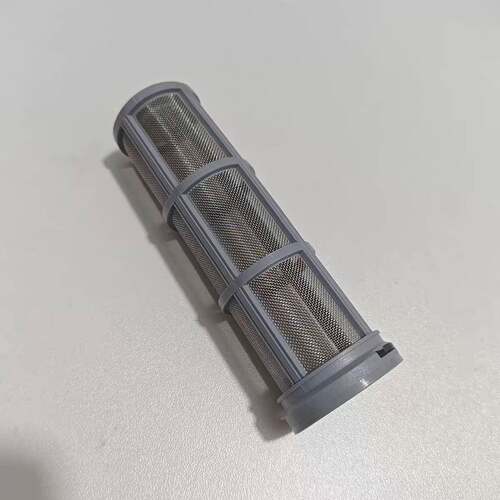 大疆T70T70PT100T70ST100ST55水箱出水口过滤网三通螺母配件