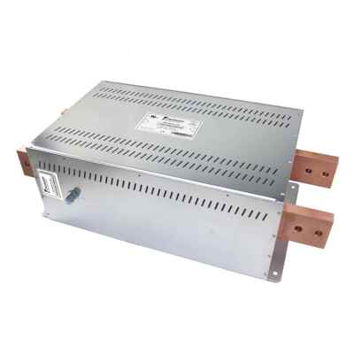 ENERDOOR 直流滤波器 FIN1520.0V系列 FIN1520.280.B.0V