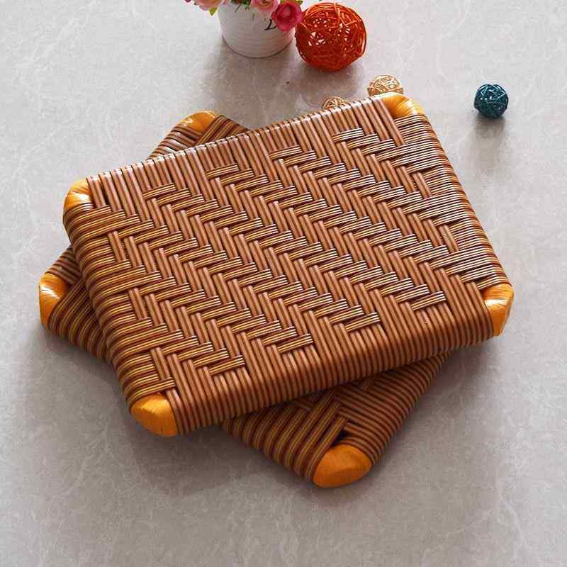 增高座垫夏季透气制衣服装厂坐垫学生凳子椅垫隔热电子工厂坐垫,居家布艺,美臀垫/保健坐垫,淘宝优惠券,粉丝福利购,淘宝优惠卷