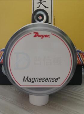 MS111微差压变送MS311除尘器风压传感器500PA1250PA