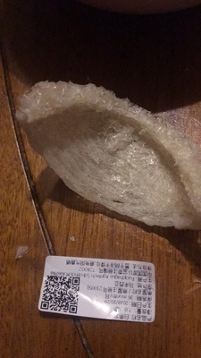 深度分析臻燕壹品燕窝怎么样，老铁诉说使用全过程