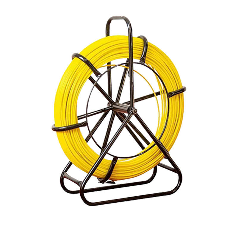 厂家批发电工电力穿线器 加厚钢管家装墙壁穿管器室内电力穿线器