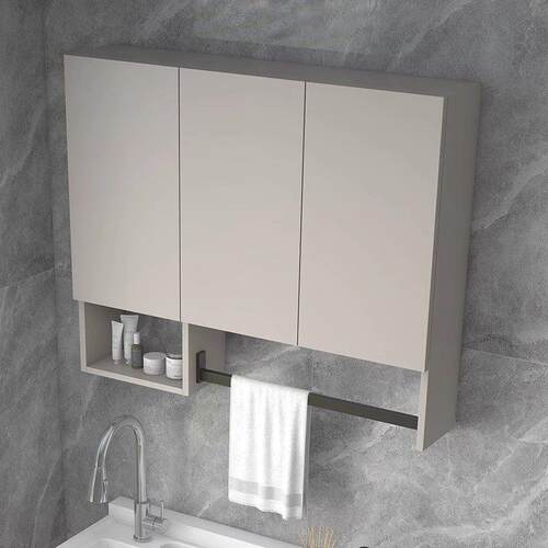 定制蜂窝铝阳台吊柜鞋柜大衣柜洗衣柜配套组合储物柜浴室柜组合