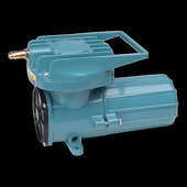 12v氧mpq空905直流 气泵 生902增泵日冲氧 903泵 907906904