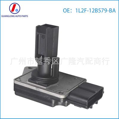 供应空气流量计适用于福特林肯XF2F12B579AA1L2F-12B579-BA