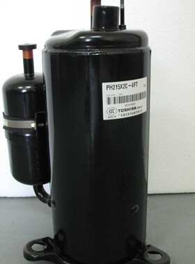 PH290X2C-4FT1 PH371X3CS  适用于美芝空调冷库制冷压缩机设备