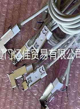 TAIYO磁性开关 AX111CE DC5-30V AC5-120V 6条现货 AX-111CE