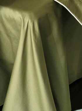 SUER套SUERART美式提10S花纯棉被床笠四件套高品质柔软长绒棉贡0