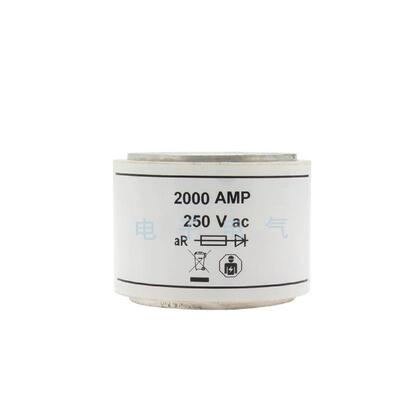 FWX-1000AH FWX-1200AH FWX-1500AH Bussmann 巴斯曼快速熔断器