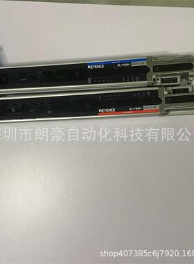 基恩士SL-V60HSL-V44LSL-V44LMSL-V47FSL-V47FMSL-V48H光栅