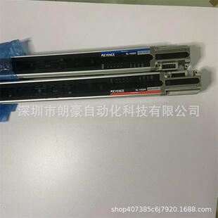 V60HSL V47FMSL V44LSL V47FSL V48H光栅 V44LMSL 基恩士SL